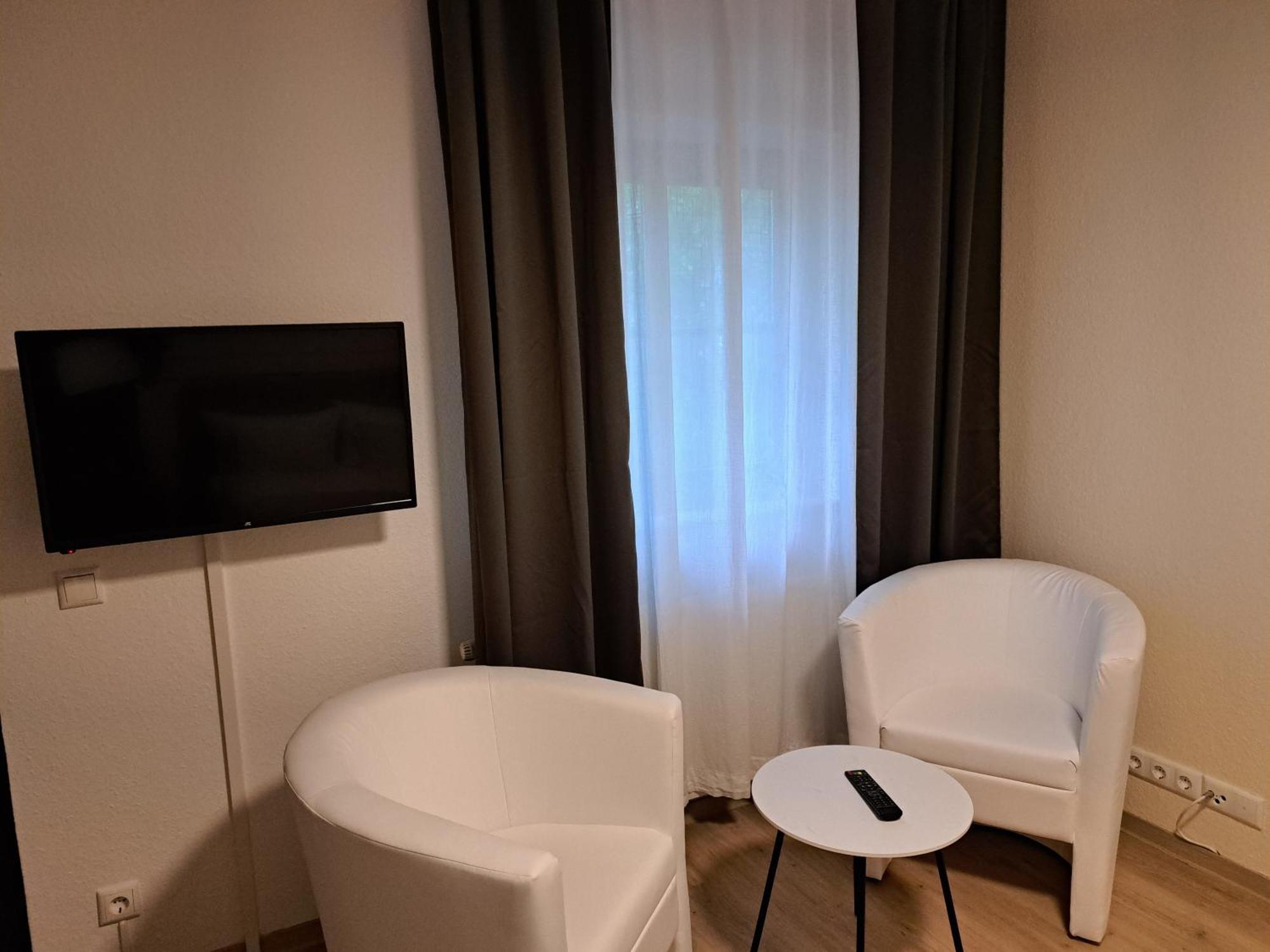 Hotel Zum Postkutscher Cottbus Eksteriør bilde