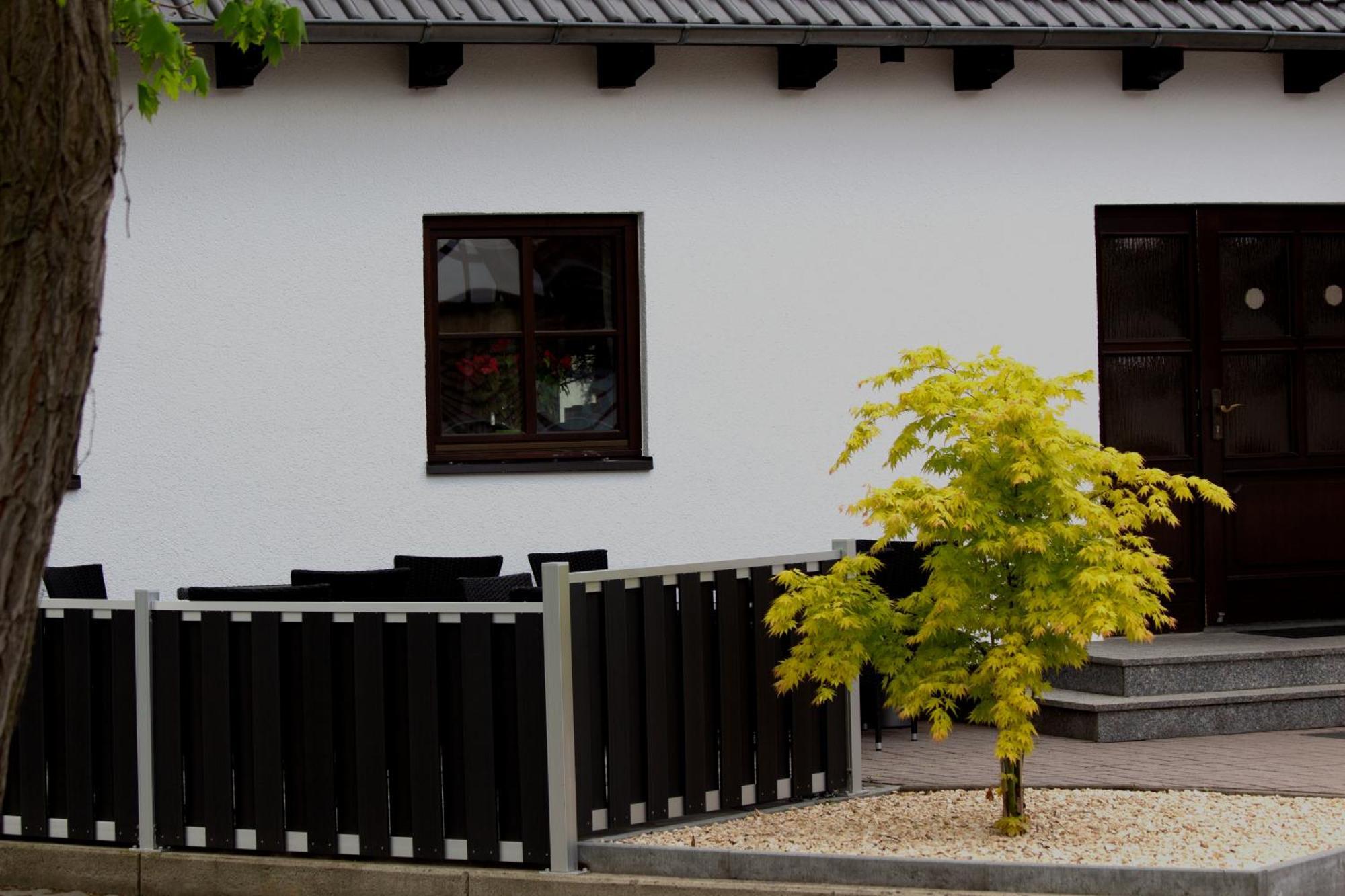 Hotel Zum Postkutscher Cottbus Eksteriør bilde